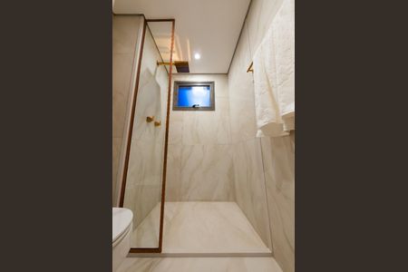 Foto 06 de kitnet/studio à venda com 1 quarto, 29m² em Pompeia, São Paulo