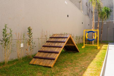 Foto 10 de kitnet/studio à venda com 1 quarto, 29m² em Pompeia, São Paulo