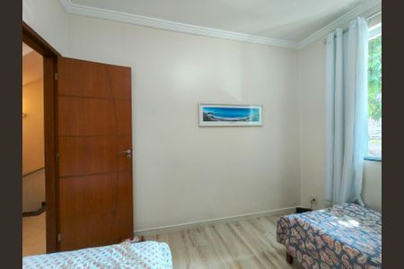 Casa à venda com 180m², 3 quartos e 1 vagaQuarto 1