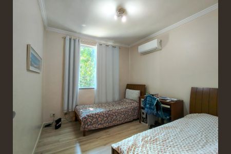 Casa à venda com 180m², 3 quartos e 1 vagaQuarto 1