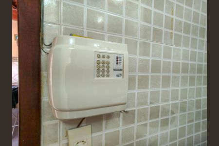 Casa à venda com 180m², 3 quartos e 1 vagaÁrea de Serviço