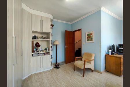 Casa à venda com 180m², 3 quartos e 1 vagaQuarto 2