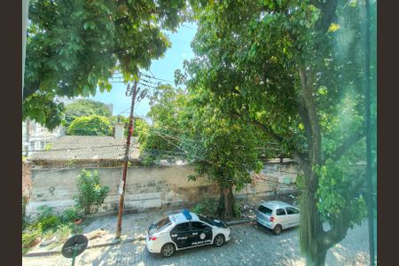 Casa à venda com 180m², 3 quartos e 1 vagaVista do Quarto 1