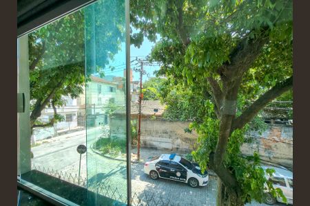 Casa à venda com 180m², 3 quartos e 1 vagaVista da Suíte