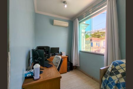 Casa à venda com 180m², 3 quartos e 1 vagaQuarto 2
