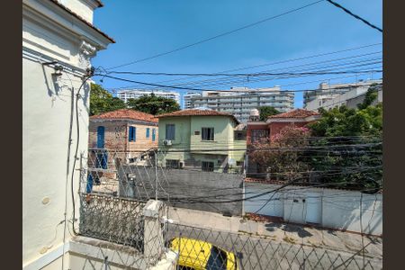 Casa à venda com 180m², 3 quartos e 1 vagaVista do Quarto 2