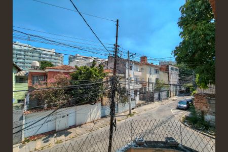 Casa à venda com 180m², 3 quartos e 1 vagaVista do Quarto 2