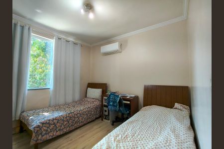 Casa à venda com 180m², 3 quartos e 1 vagaQuarto 1