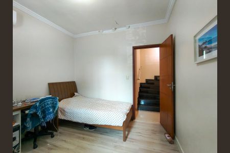 Casa à venda com 180m², 3 quartos e 1 vagaQuarto 1