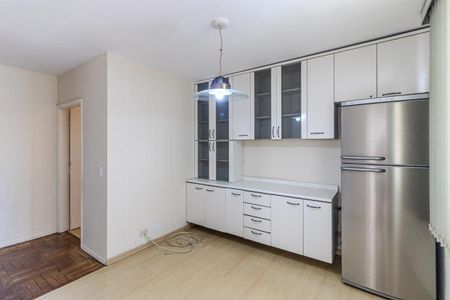 Apartamento à venda com 172m², 3 quartos e 2 vagasCopa