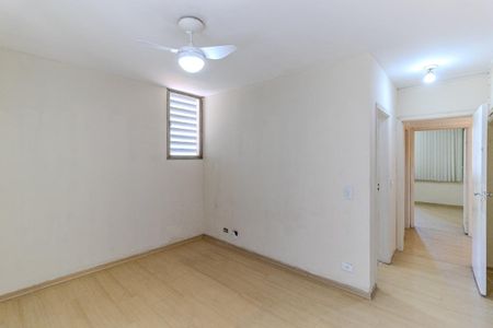 Apartamento à venda com 172m², 3 quartos e 2 vagasSuíte