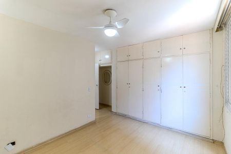 Apartamento à venda com 172m², 3 quartos e 2 vagasSuíte