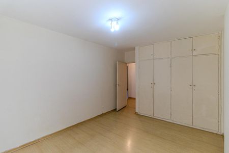 Apartamento à venda com 172m², 3 quartos e 2 vagasQuarto 1