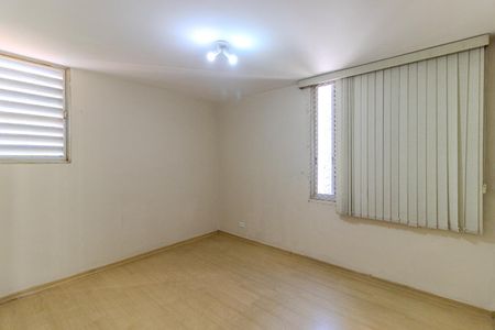 Apartamento à venda com 172m², 3 quartos e 2 vagasQuarto 2