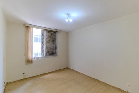 Apartamento à venda com 172m², 3 quartos e 2 vagasQuarto 1