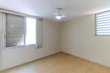 Apartamento à venda com 172m², 3 quartos e 2 vagasSuíte