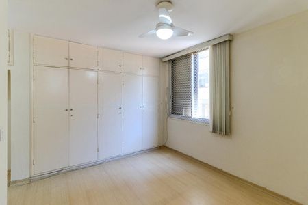 Apartamento à venda com 172m², 3 quartos e 2 vagasSuíte