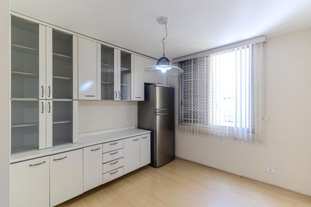 Apartamento à venda com 172m², 3 quartos e 2 vagasCopa