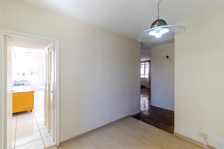 Apartamento à venda com 172m², 3 quartos e 2 vagasCopa