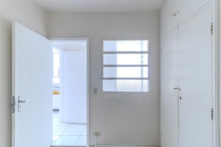 Apartamento à venda com 172m², 3 quartos e 2 vagasQuarto de Serviço