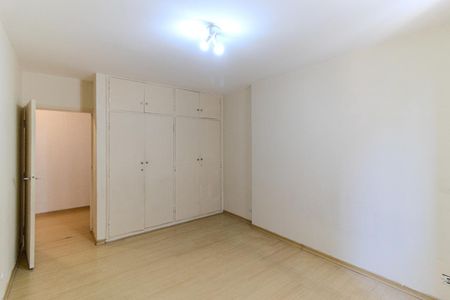 Apartamento à venda com 172m², 3 quartos e 2 vagasQuarto 1