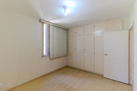 Apartamento à venda com 172m², 3 quartos e 2 vagasQuarto 2