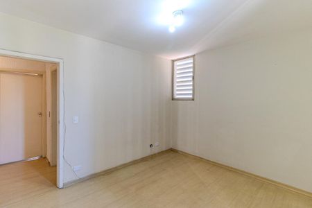 Apartamento à venda com 172m², 3 quartos e 2 vagasQuarto 2