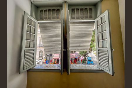 Apartamento para alugar com 2 quartos, 50m² em Lapa, Rio de Janeiro