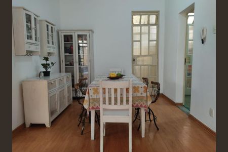 Apartamento à venda com 170m², 3 quartos e 1 vaga Apartamento à venda com 170m², 3 quartos e 1 vagaFoto 10