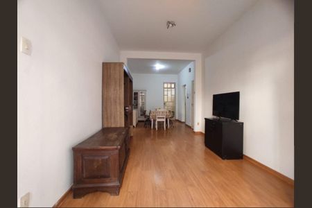 Foto 07 de apartamento à venda com 3 quartos, 170m² em Santo Agostinho, Belo Horizonte