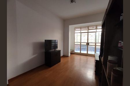 Apartamento à venda com 170m², 3 quartos e 1 vaga Apartamento à venda com 170m², 3 quartos e 1 vagaFoto 09