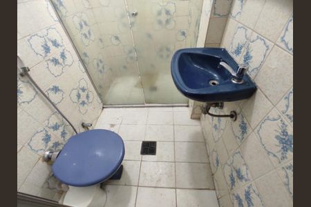 Apartamento à venda com 170m², 3 quartos e 1 vaga Apartamento à venda com 170m², 3 quartos e 1 vagaFoto 18