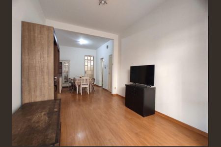 Foto 08 de apartamento à venda com 3 quartos, 170m² em Santo Agostinho, Belo Horizonte