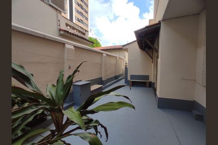 Apartamento à venda com 170m², 3 quartos e 1 vaga Apartamento à venda com 170m², 3 quartos e 1 vagaFoto 24