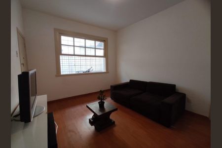 Apartamento à venda com 170m², 3 quartos e 1 vaga Apartamento à venda com 170m², 3 quartos e 1 vagaFoto 03