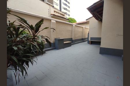 Apartamento à venda com 170m², 3 quartos e 1 vaga Apartamento à venda com 170m², 3 quartos e 1 vagaFoto 23