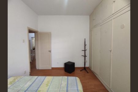 Apartamento à venda com 170m², 3 quartos e 1 vaga Apartamento à venda com 170m², 3 quartos e 1 vagaFoto 14