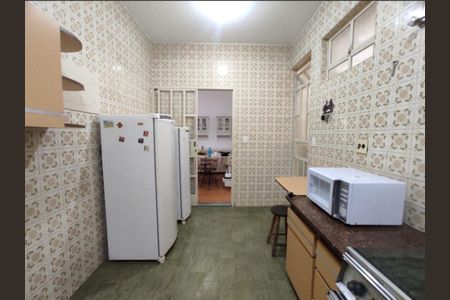 Apartamento à venda com 170m², 3 quartos e 1 vaga Apartamento à venda com 170m², 3 quartos e 1 vagaFoto 22