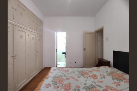 Apartamento à venda com 170m², 3 quartos e 1 vaga Apartamento à venda com 170m², 3 quartos e 1 vagaFoto 17