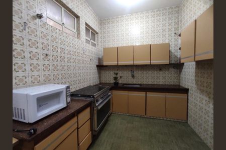 Apartamento à venda com 170m², 3 quartos e 1 vaga Apartamento à venda com 170m², 3 quartos e 1 vagaFoto 20