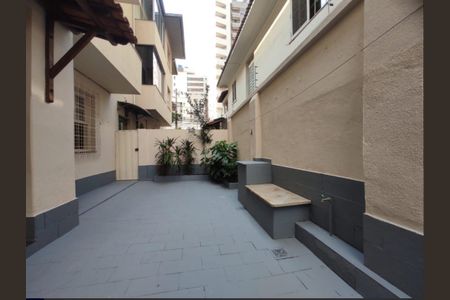 Apartamento à venda com 170m², 3 quartos e 1 vaga Apartamento à venda com 170m², 3 quartos e 1 vagaFoto 26