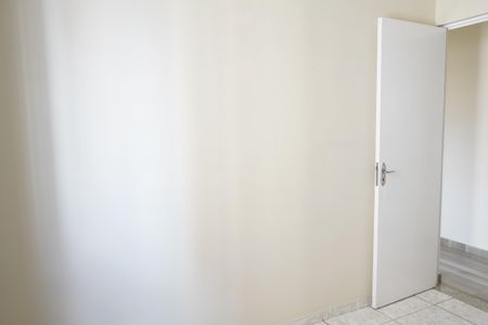 Apartamento à venda com 48m², 2 quartos e 1 vagaQuarto 2