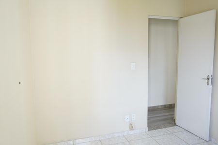 Apartamento à venda com 48m², 2 quartos e 1 vagaQuarto 2