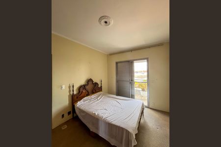 Apartamento à venda com 105m², 3 quartos e 2 vagasSuite