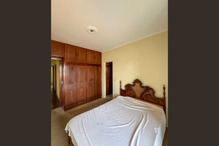 Apartamento à venda com 105m², 3 quartos e 2 vagasSuite