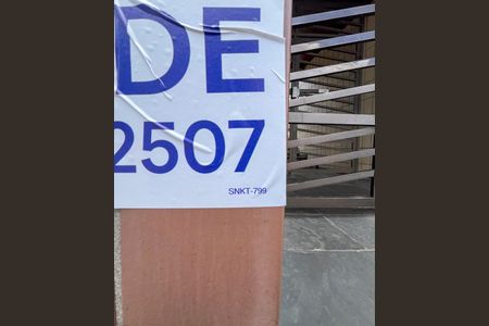 Apartamento à venda com 105m², 3 quartos e 2 vagasCodigo da Placa