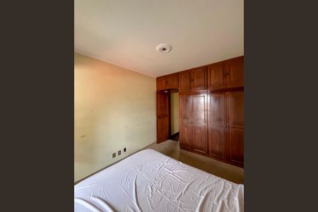 Apartamento à venda com 105m², 3 quartos e 2 vagasSuite