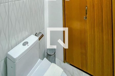 Apartamento para alugar com 1 quarto, 35m² em Brás, São Paulo