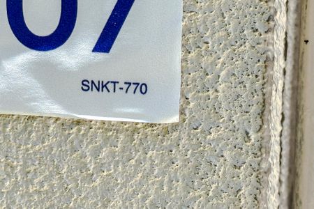 Apartamento à venda com 180m², 3 quartos e 3 vagasSNKT-770