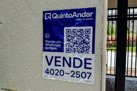 Apartamento à venda com 180m², 3 quartos e 3 vagasPlaquinha